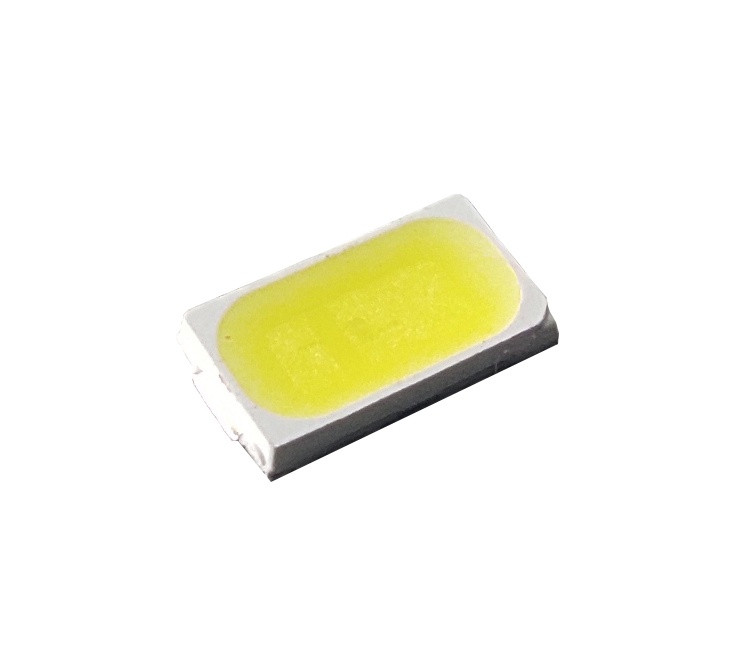چیپ ال ای دی مدل 5630 3v 0.5W بسته 500 عددی