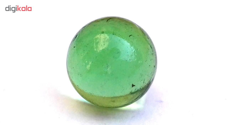 تیله کد 65 بسته 200 عددی
