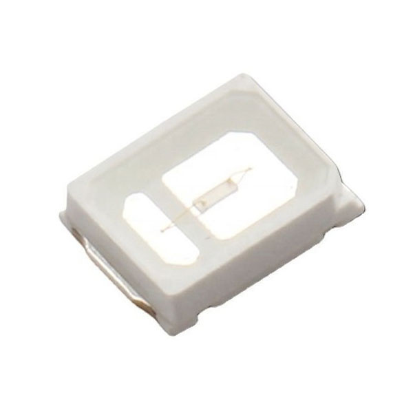 دیود LED مدل 2835B بسته‌ 2000 عددی
