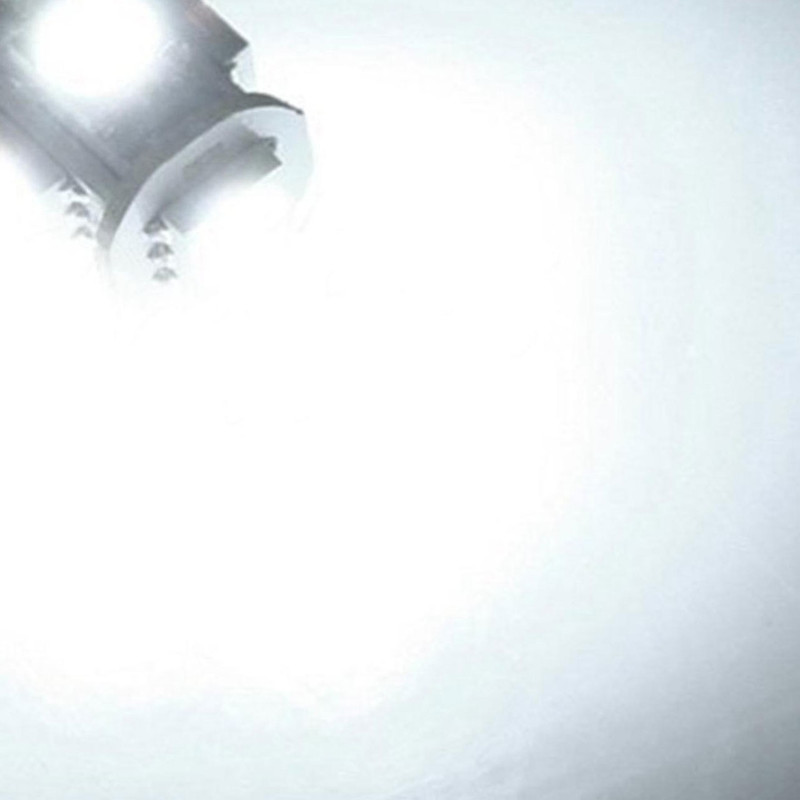 دیود LED مدل 5730W بسته 500 عددی