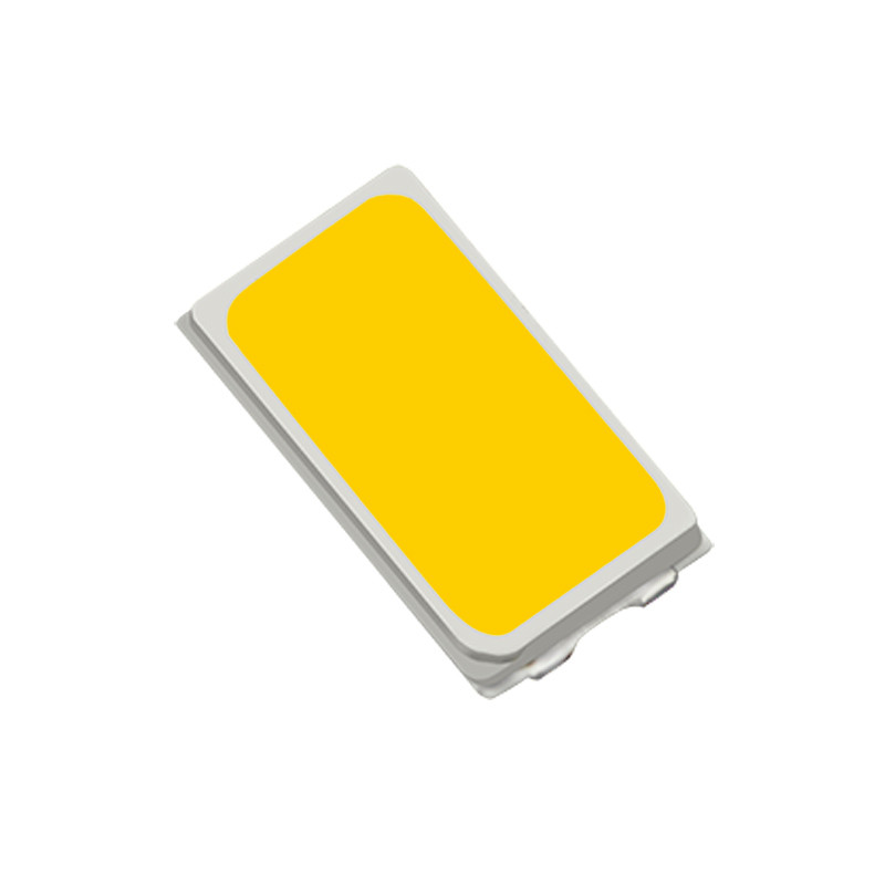 چیپ ال ای دی 0.5 وات مدل 5730 3V 0.5W بسته 1000 عددی