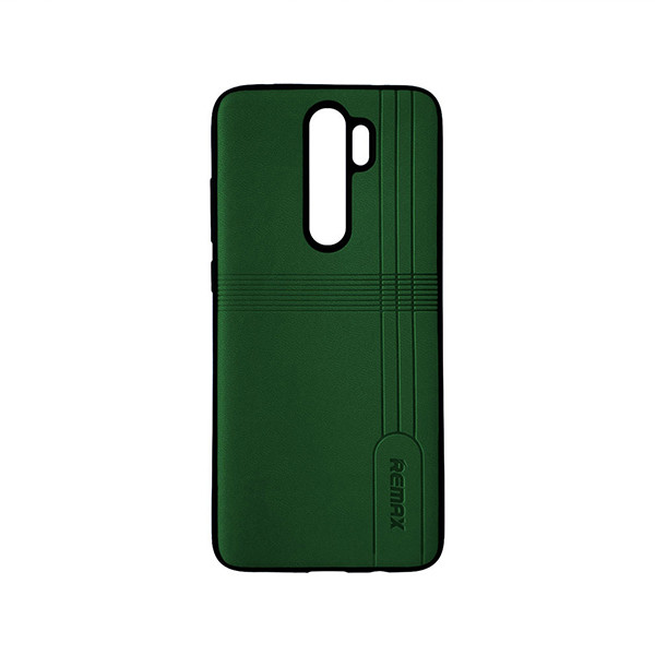 کاور ریمکس مدل s021 مناسب برای گوشی موبایل شیائومی redmi note 8 pro
