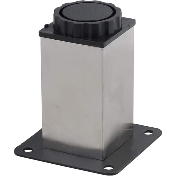 پایه کابینت مدل مکعبی بسته 10 عددی