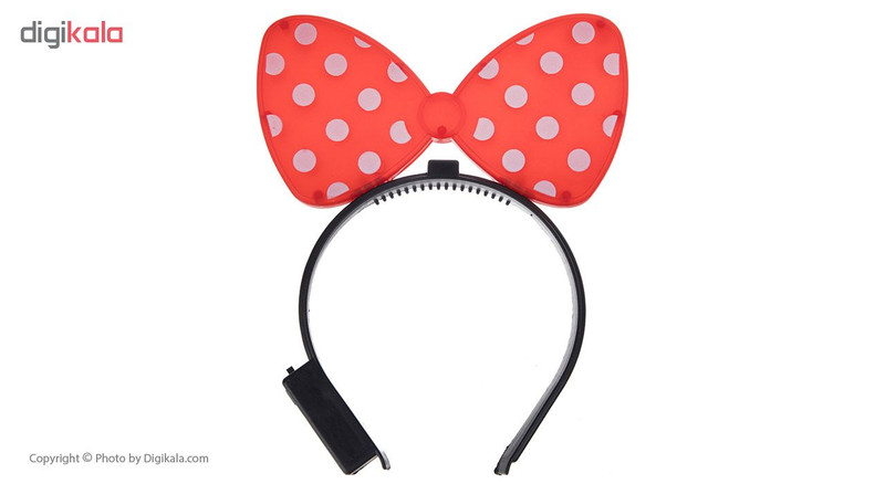 تل شب تاب مدل Mouse