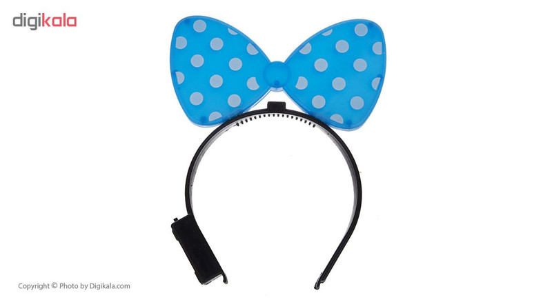 تل شب تاب مدل Mouse