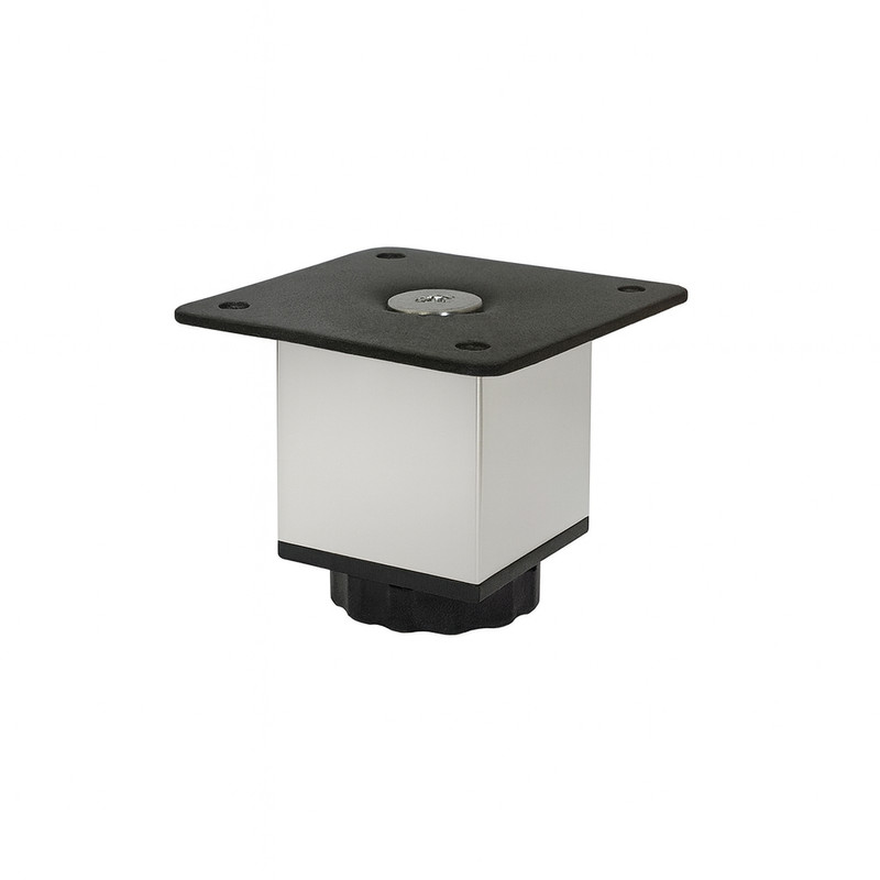 پایه کابینت مدل مکعبی بسته 100 عددی