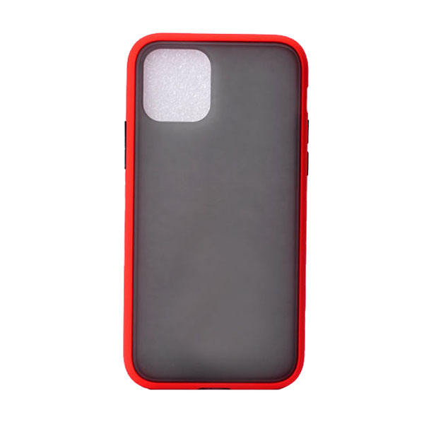 کاور مدل Yesido167 مناسب برای گوشی موبایل اپل Iphone 11 Pro