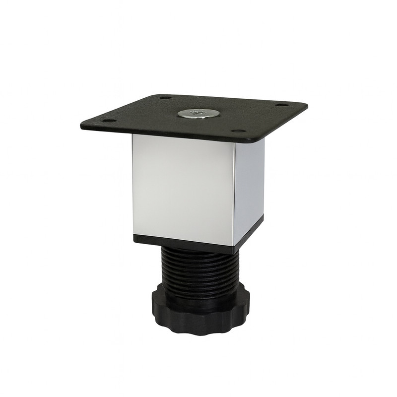پایه کابینت مدل مکعبی بسته 20 عددی