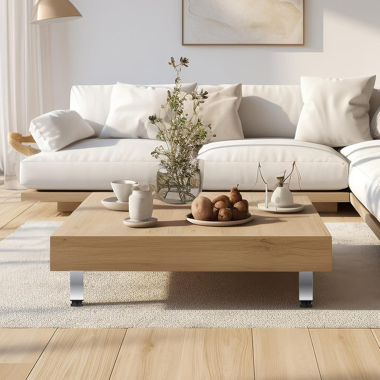 پایه کابینت مدل مکعبی بسته 50 عددی
