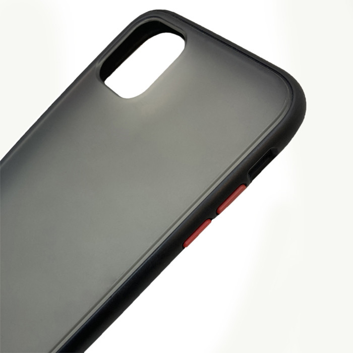 کاور مدل fse مناسب برای گوشی موبایل سامسونگ Galaxy A51