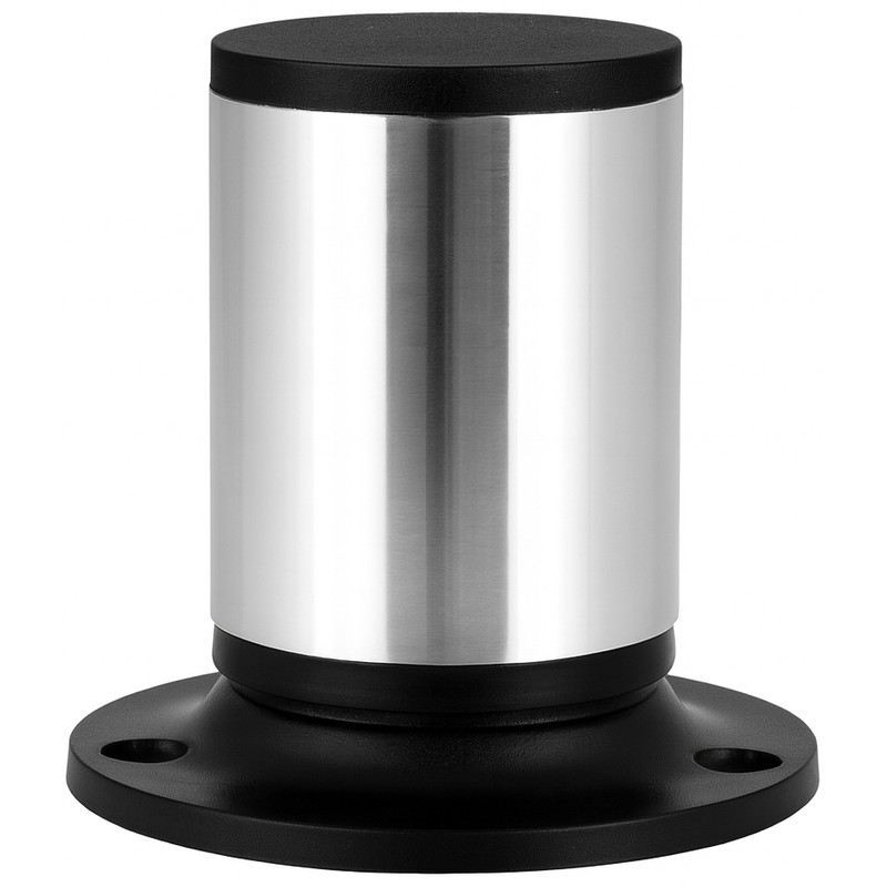 پایه کابینت مدل استوانه ای بسته 10 عددی