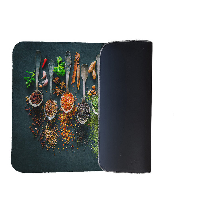 پادری طرح آشپزخانه کد 8339 سایز 60 × 40 سانتی متر