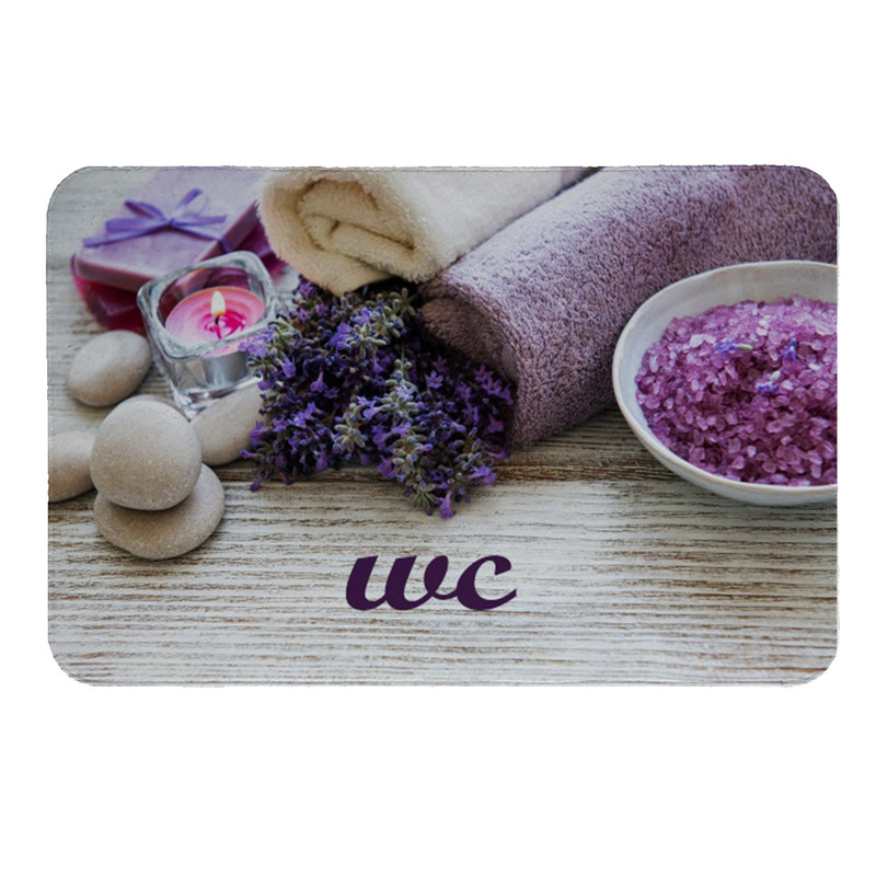 پادری طرح سرویس بهداشتی کد 8408 سایز 60 × 40 سانتی متر