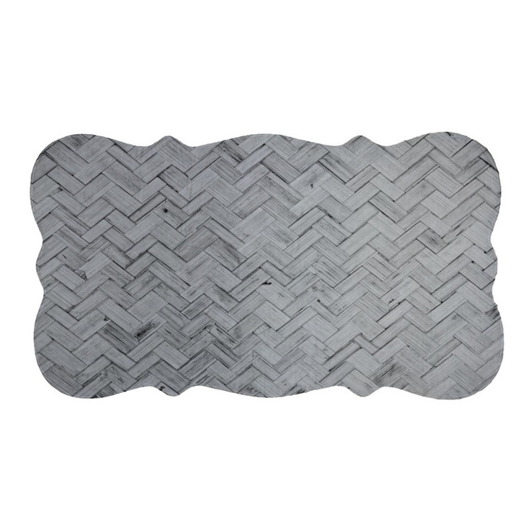 پادری طرح کلاسیک کد 8061 سایز 110×60 سانتی متر