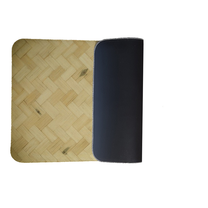 پادری کد 8060 سایز 60 × 40 سانتی متر