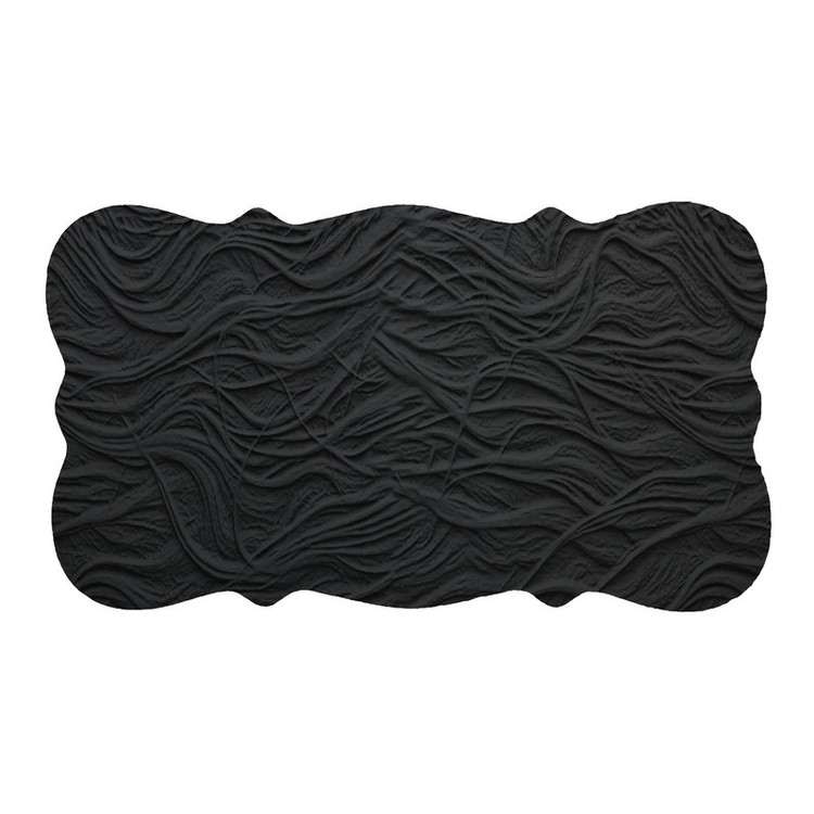 پادری طرح کلاسیک کد 8797 سایز 110×60 سانتی متر