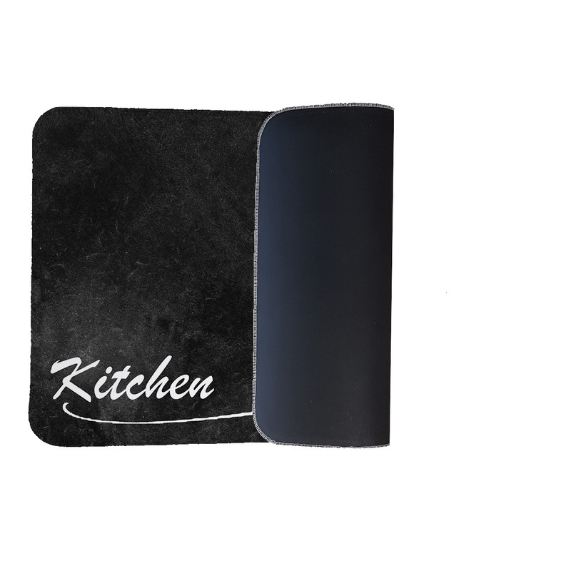 پادری طرح kitchen کد 8348 سایز 60 × 40 سانتی متر