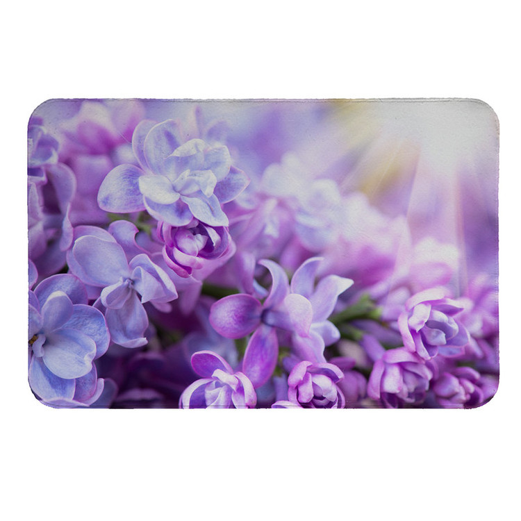 پادری کد 5563 سایز 60 × 40 سانتیمتر