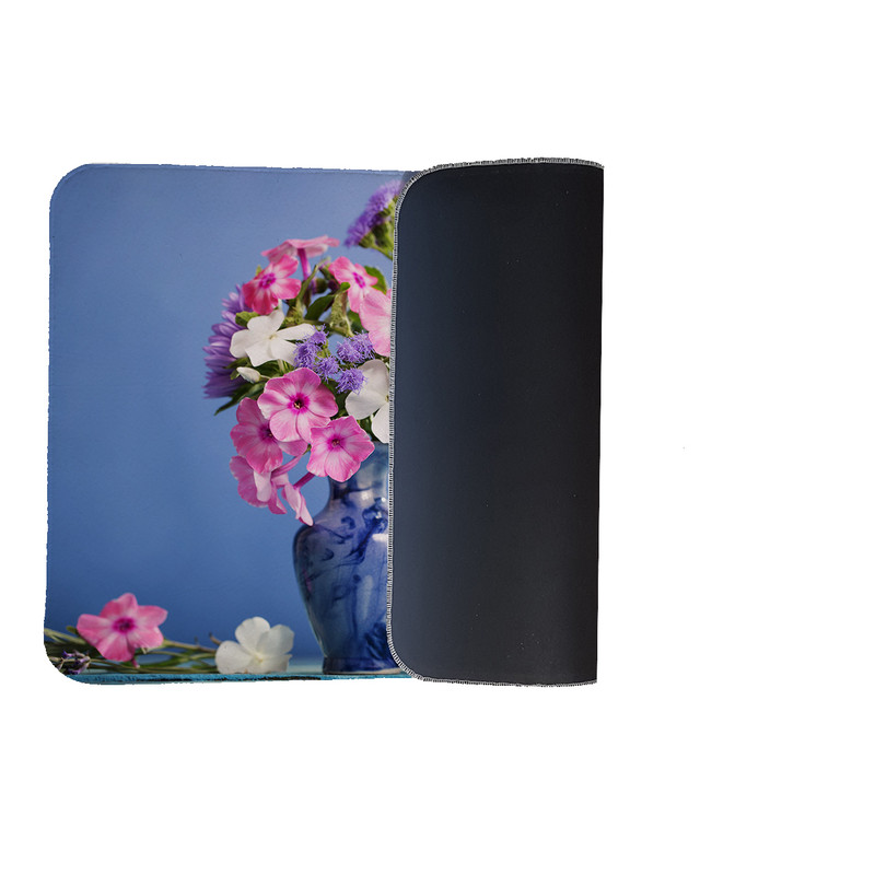 پادری طرح گل کد 5511 سایز 60 × 40 سانتیمتر