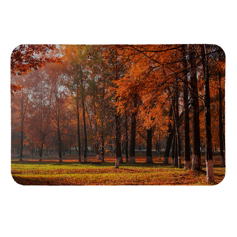 رطوبت گیر کنار سینک کد 159