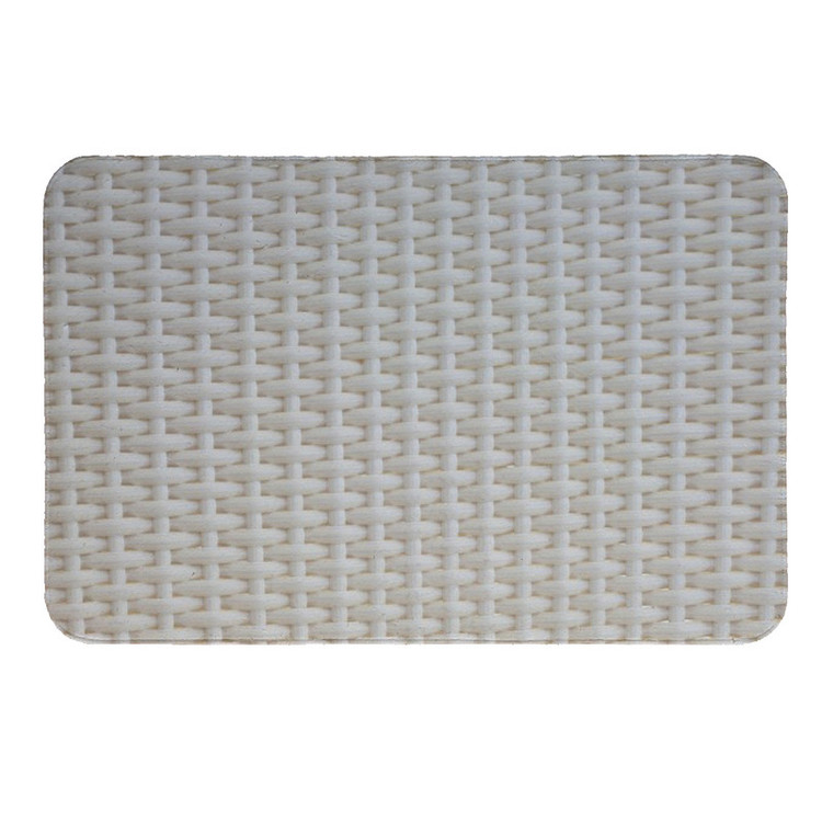 پادری کد 8056 سایز 60 × 40 سانتی متر