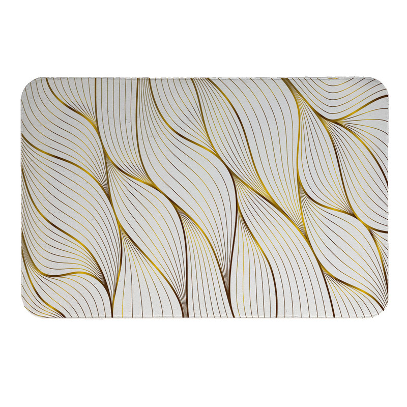 پادری کد 8522 سایز 60 × 40 سانتیمتر