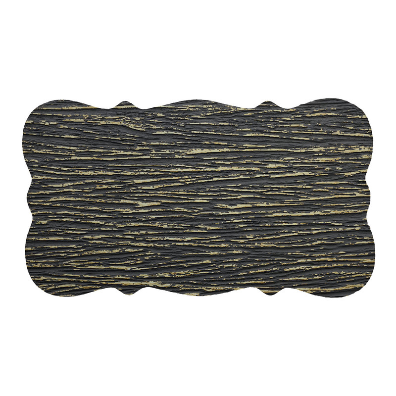 پادری طرح کلاسیک کد 8850 سایز 110×60 سانتی متر