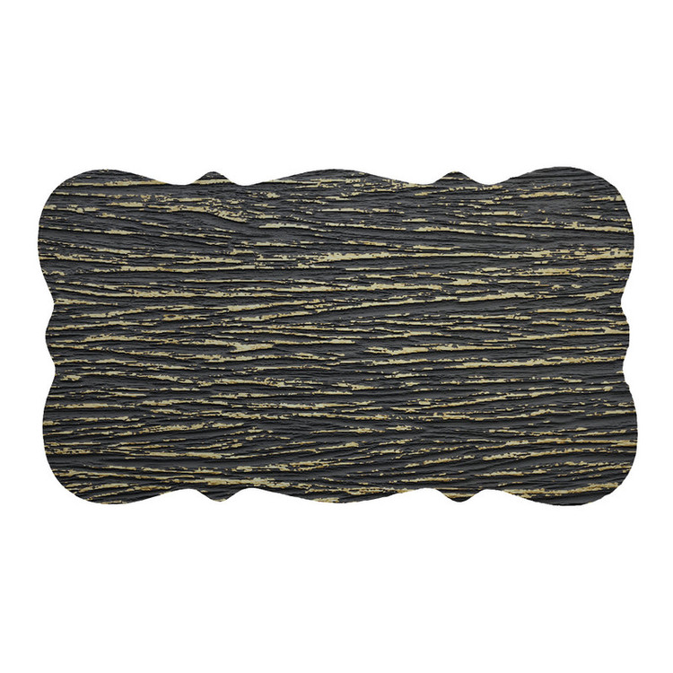 پادری طرح کلاسیک کد 8850 سایز 110×60 سانتی متر