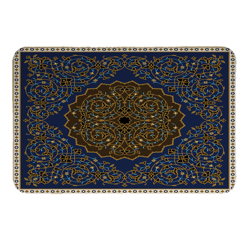 رطوبت گیر کنار سینک کد 5696