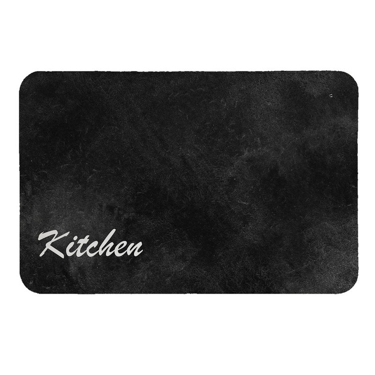 پادری طرح Kitchen کد 8532 سایز 80 × 50 سانتیمتر