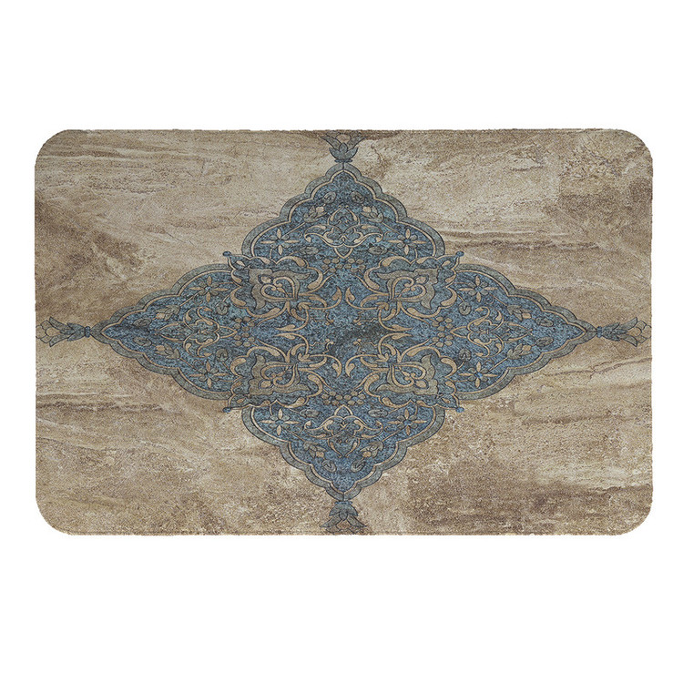 پادری طرح کلاسیک کد 5311 سایز 60 × 40 سانتیمتر