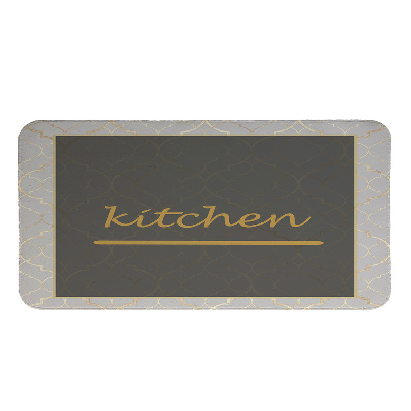 پادری طرح Kitchen کد 8682 سایز 110×60 سانتی متر