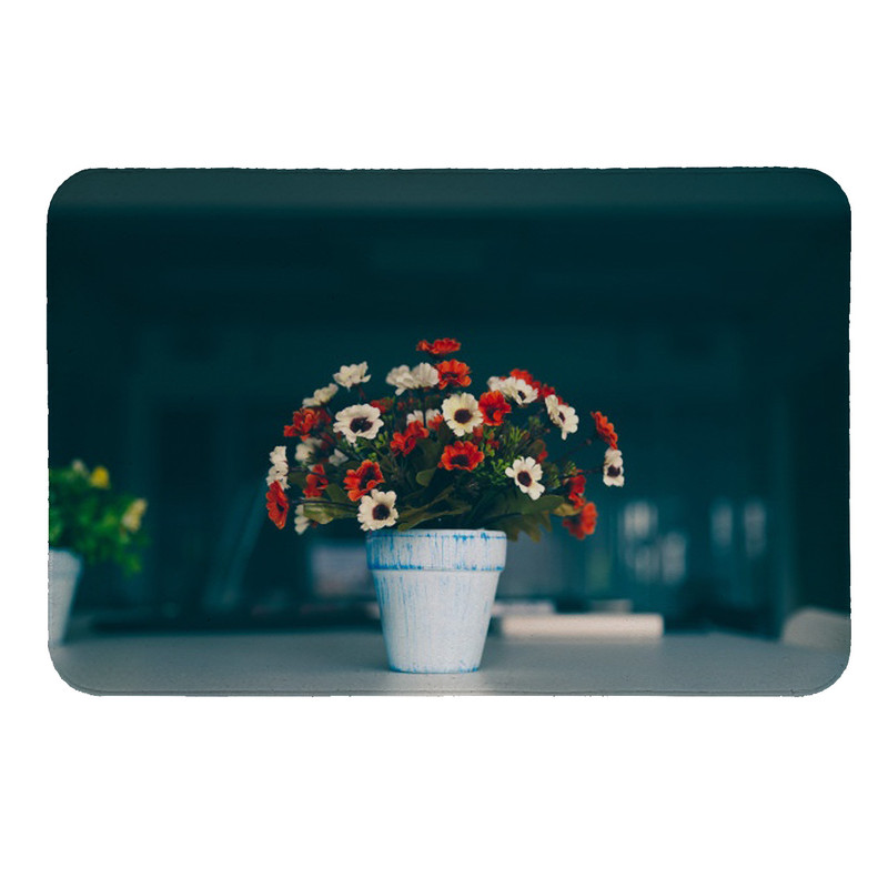 رطوبت گیر کنار سینک کد 8021