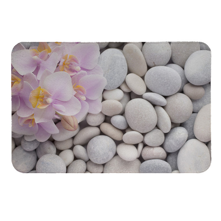 پادری طرح سنگ کد 5319 سایز 60 × 40 سانتیمتر
