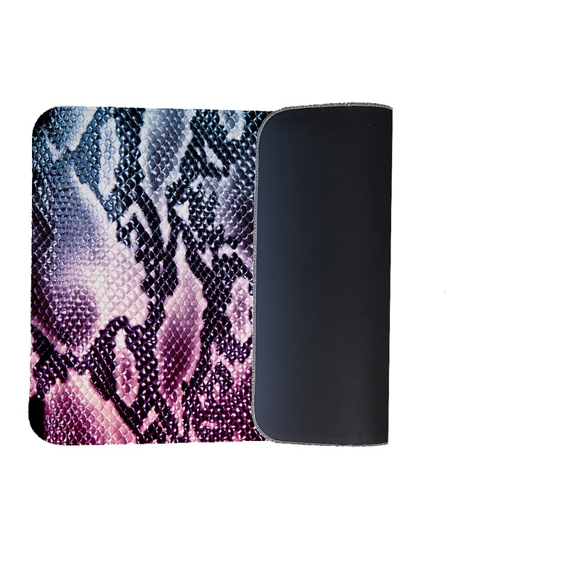 پادری کد 5310 سایز 110× 80 سانتی متر