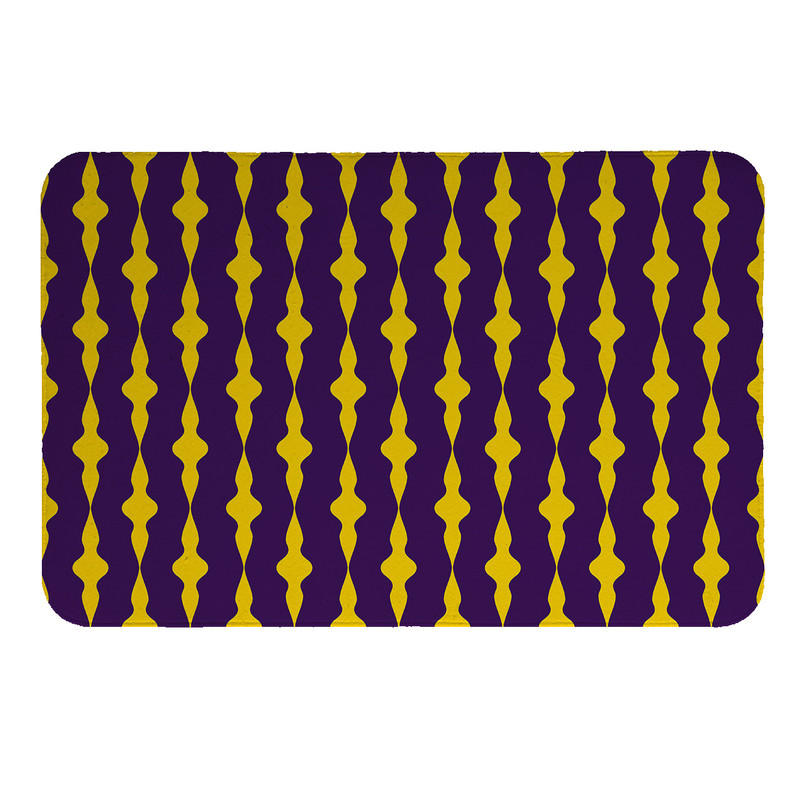 پادری کد 5373 سایز 110× 80 سانتی متر