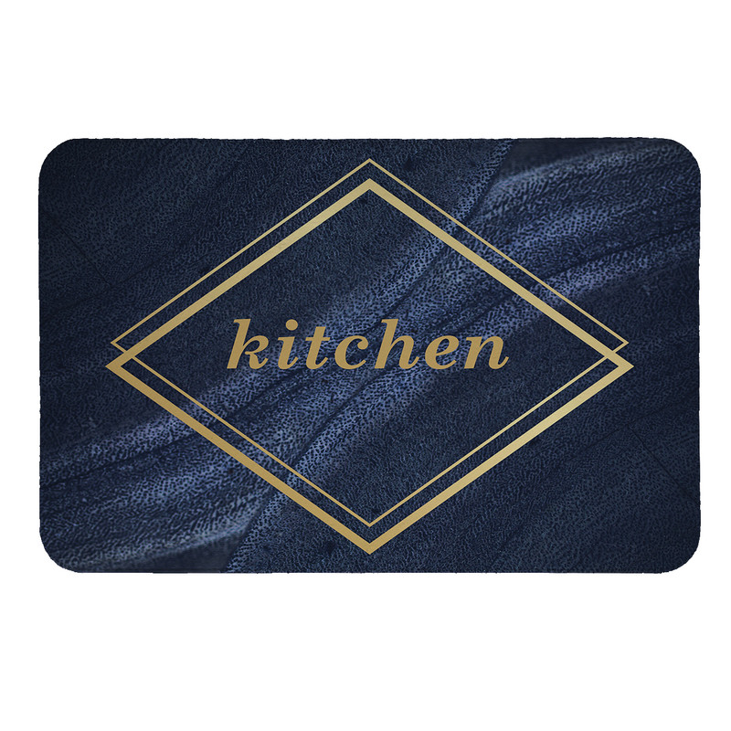 پادری طرح kitchen کد 8407 سایز 110× 80 سانتی متر