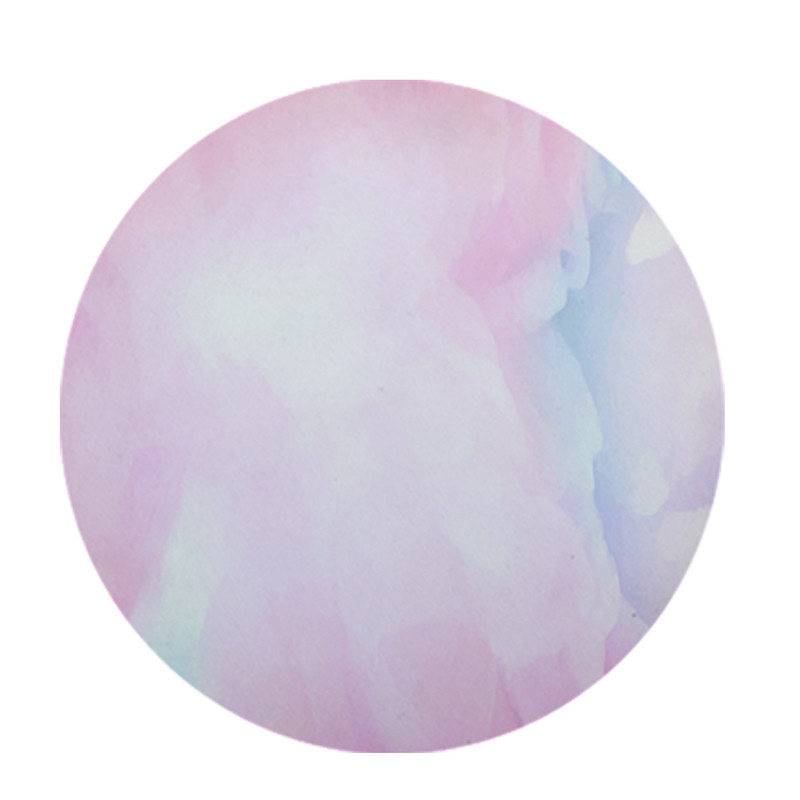 زیرقابلمه ای طرح آبرنگی کد 8063