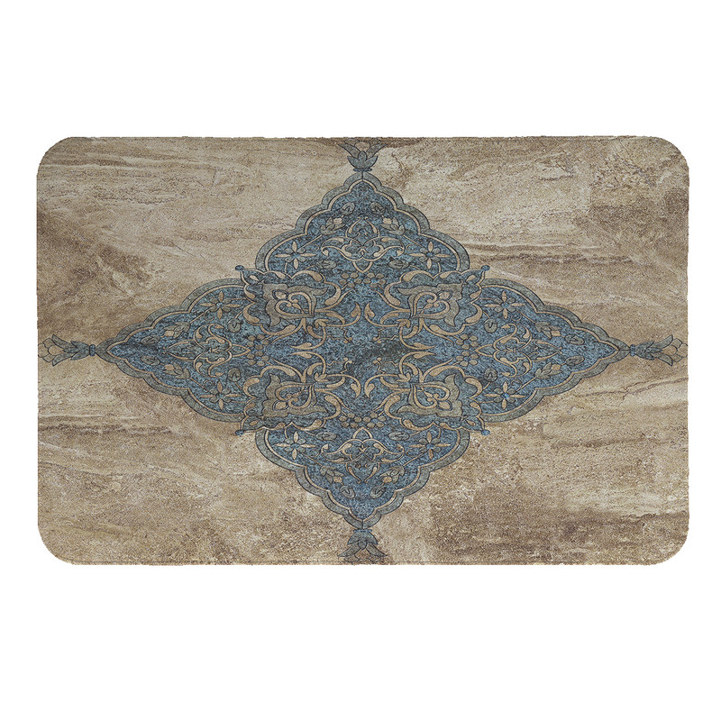پادری طرح کلاسیک کد 5311 سایز 110× 80 سانتی متر