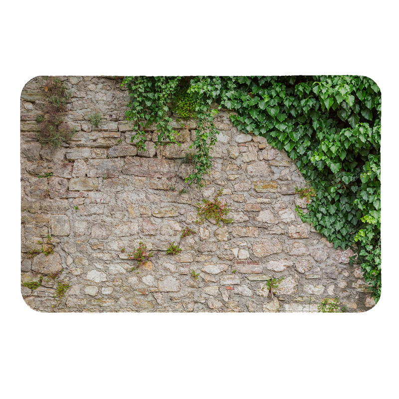 پادری طرح دیوار کد 5682 سایز 80 × 50 سانتیمتر