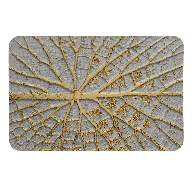 پادری  طرح مدرن کد 8821 سایز 110×80 سانتی متر