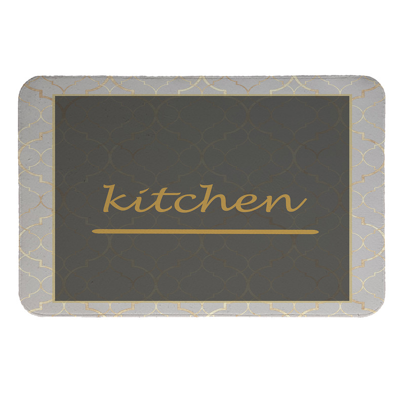 پادری  طرح Kitchen کد 8682 سایز 80×50 سانتی متر