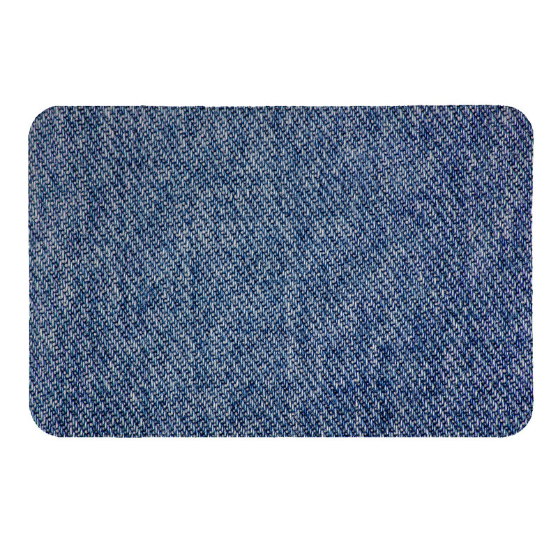 پادری طرح جین کد 5721 سایز 60 × 40 سانتیمتر