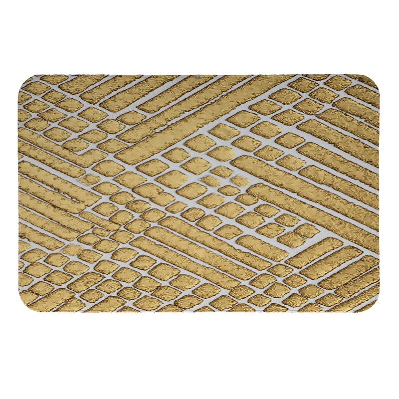 پادری  طرح مدرن کد 8791 سایز 60×40 سانتی متر