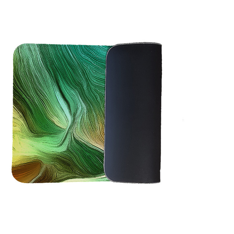 پادری کد 5989 سایز 80 × 50 سانتیمتر