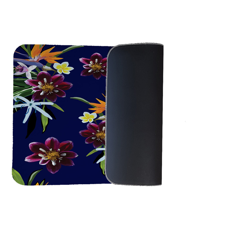 پادری طرح گل کد 5720 سایز 80 × 50 سانتیمتر