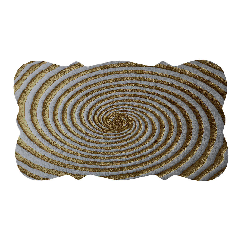 پادری طرح کلاسیک کد 8779 سایز 110×60 سانتی متر