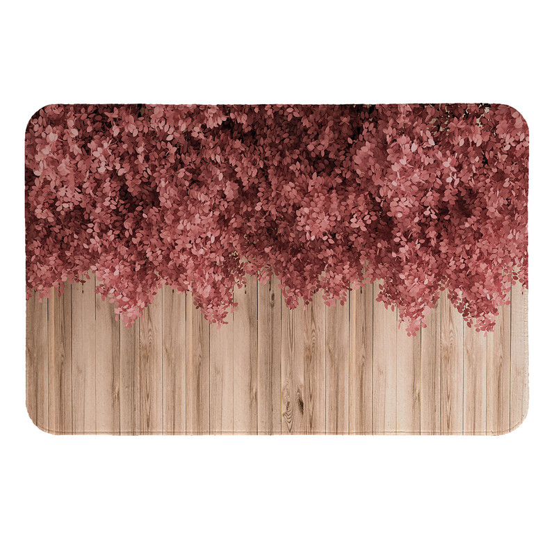 پادری طرح گل کد 6106 سایز 60× 40سانتی متر