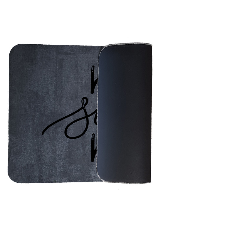 پادری طرح home کد 9505 سایز 110 × 80 سانتی متر