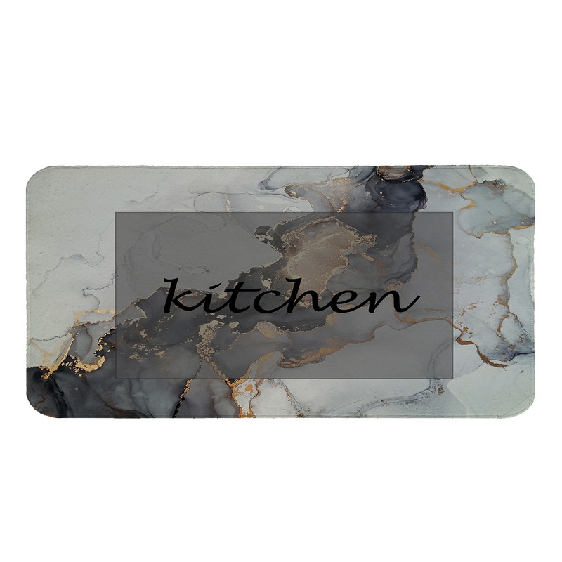 پادری طرح Kitchen کد 8708 سایز 110×60 سانتی متر